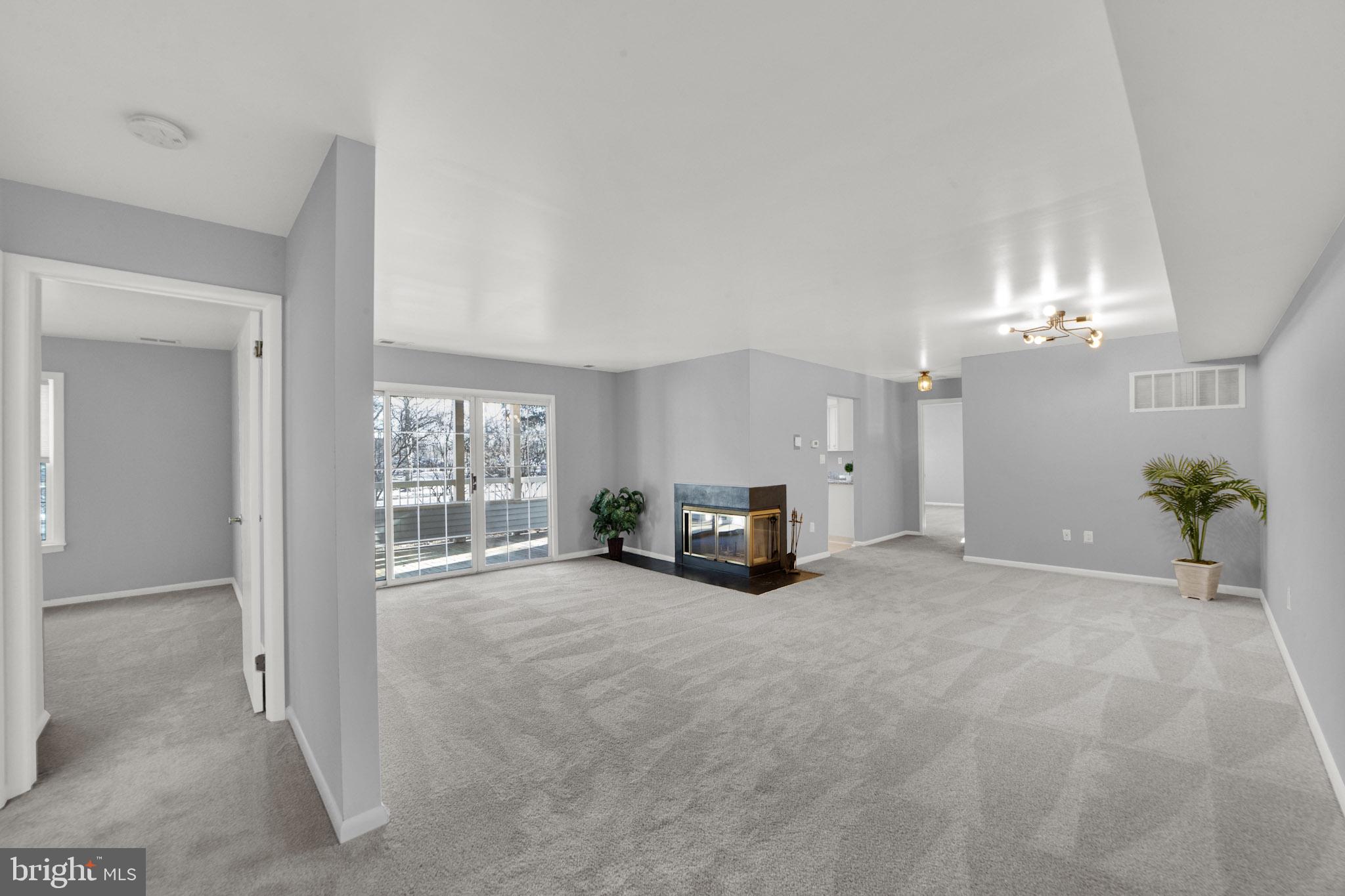 103 Sequoia Ct #7