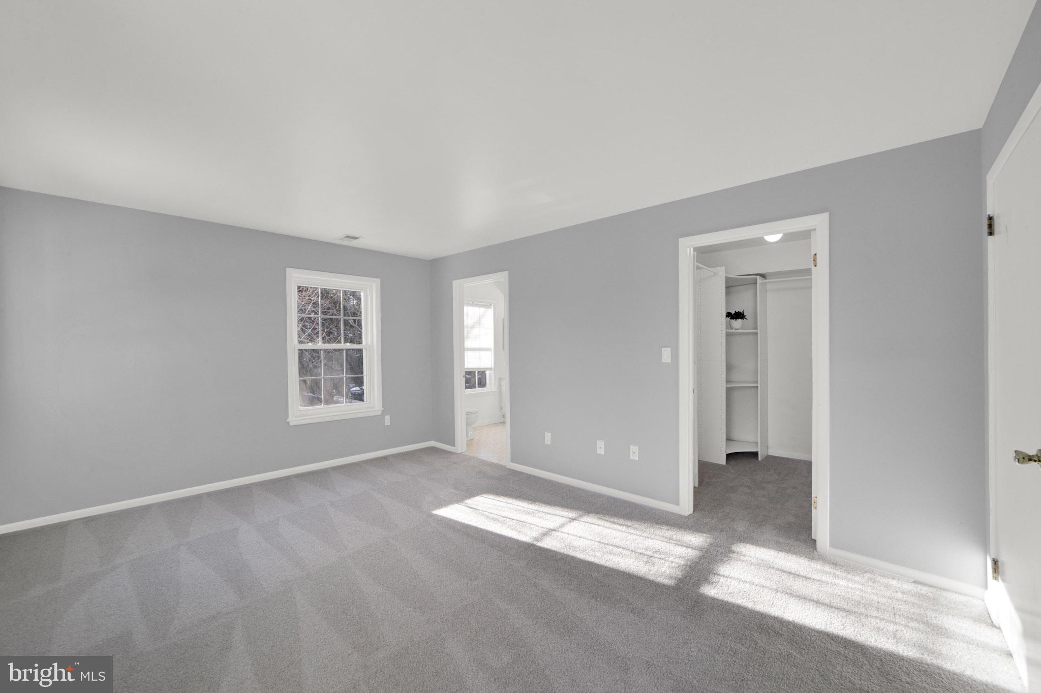 103 Sequoia Ct #7