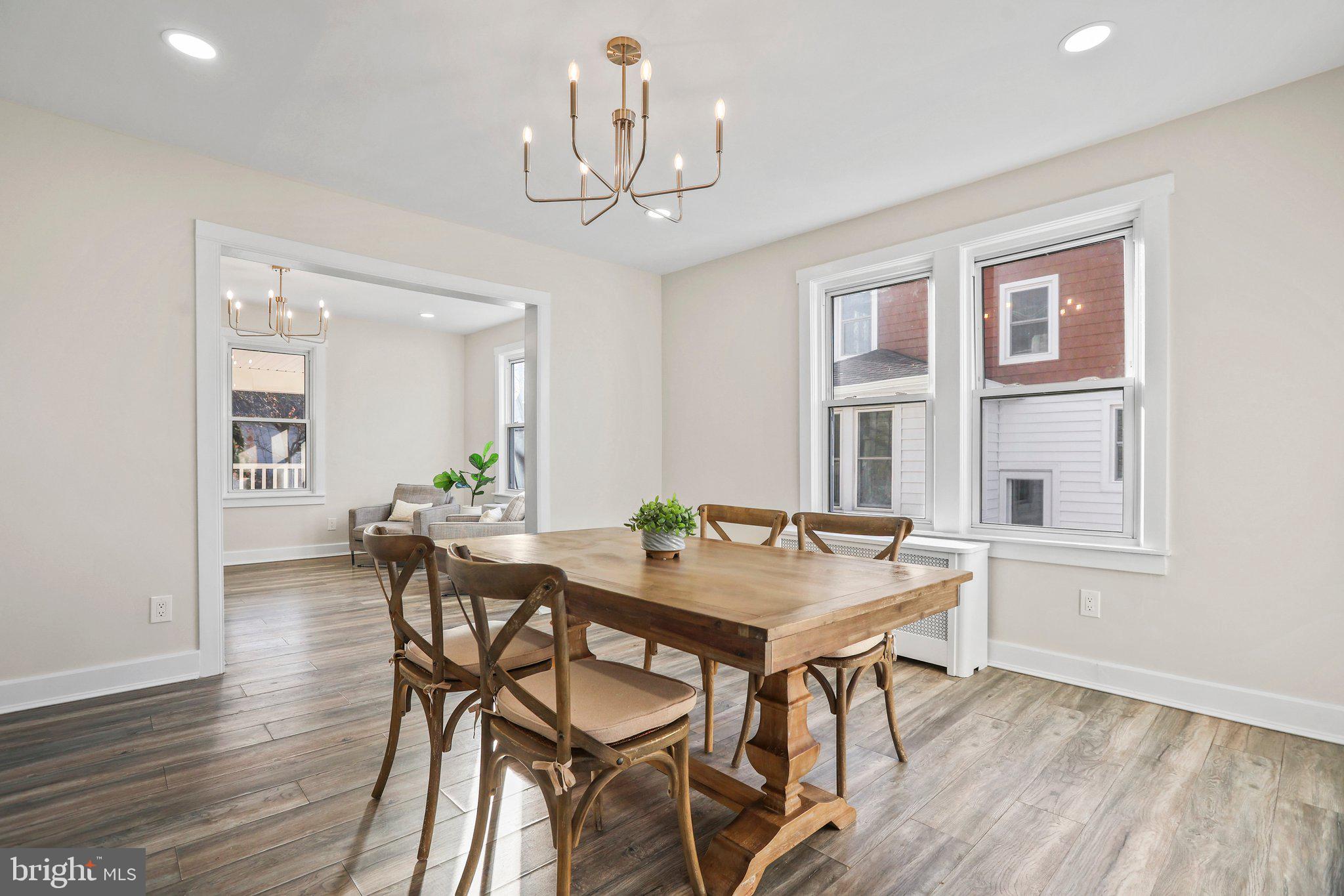 158 1st