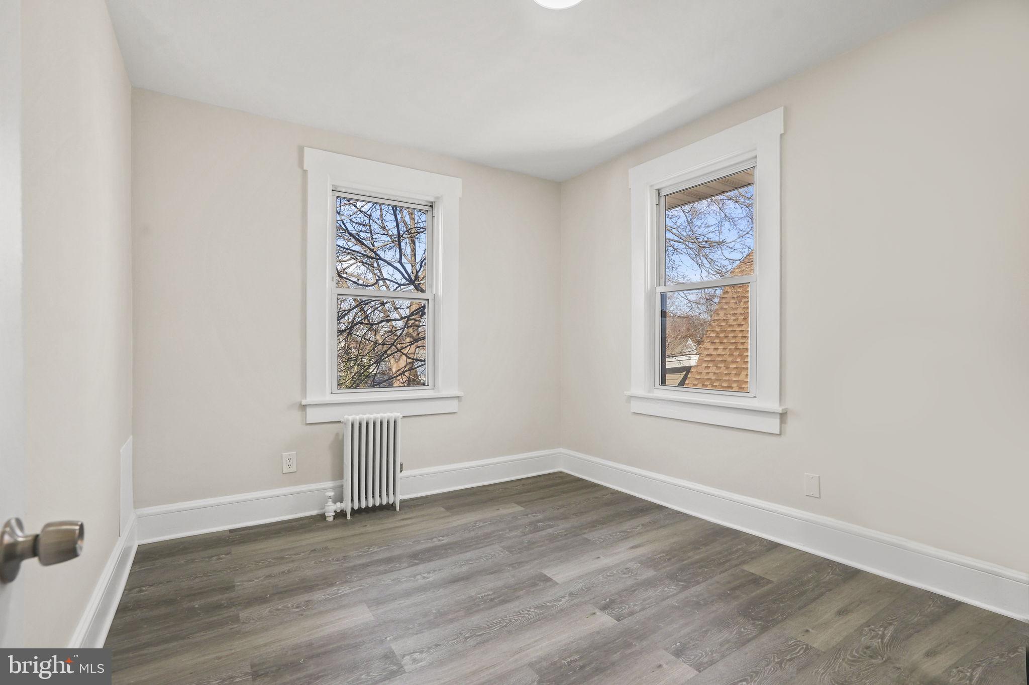 158 1st