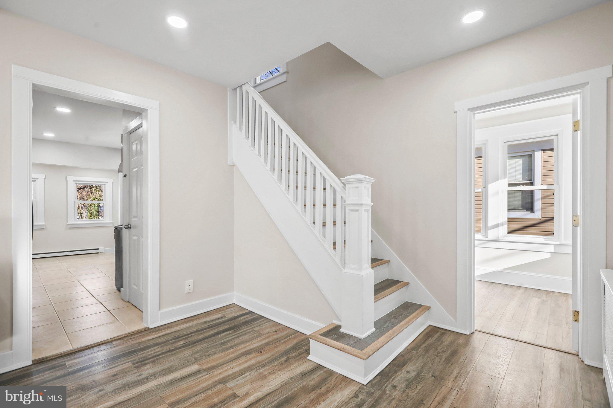158 1st