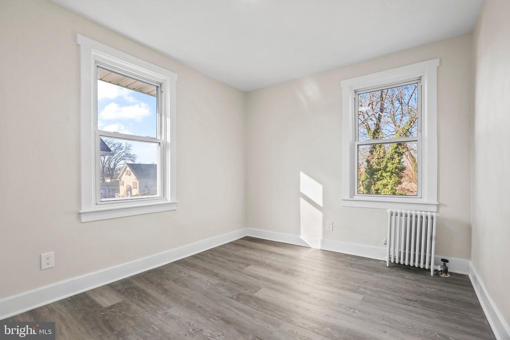 158 1st