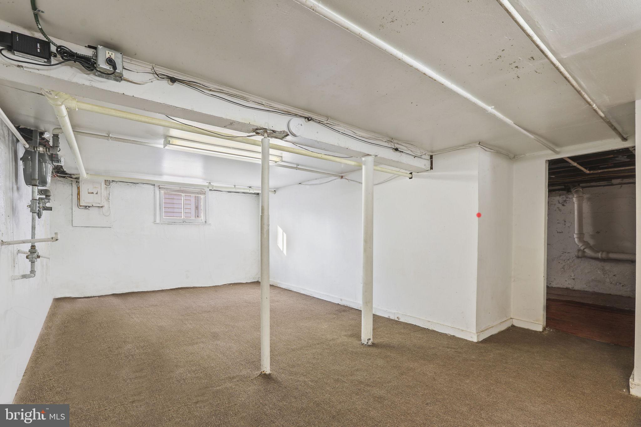 158 1st