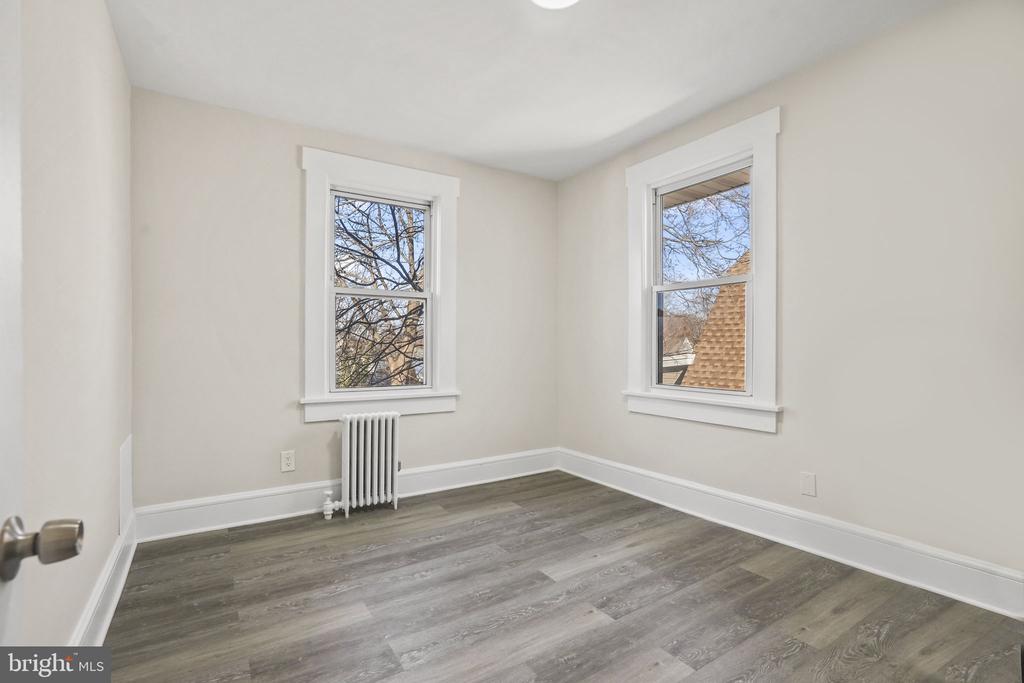 158 1st
