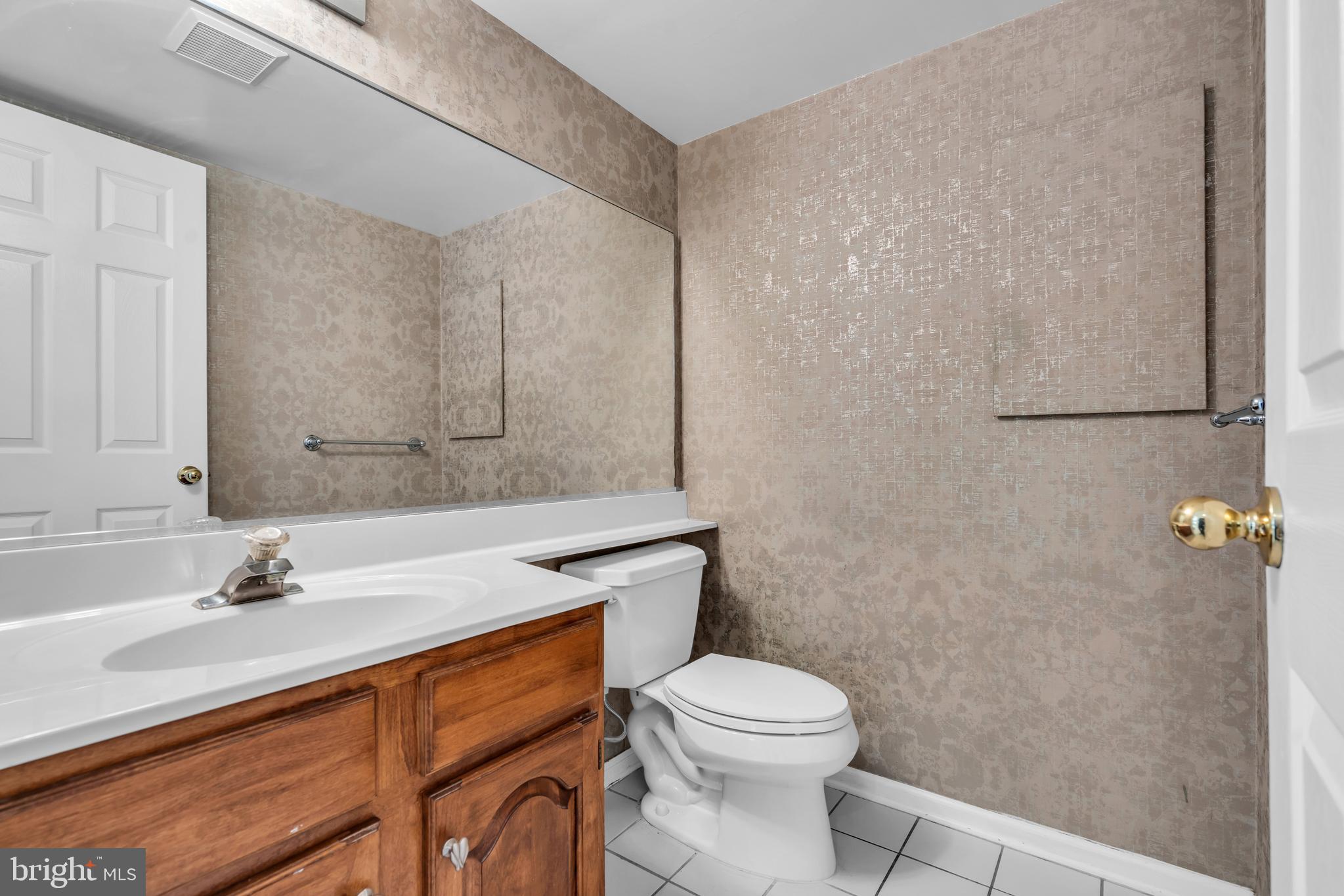11 Thorngate Ct