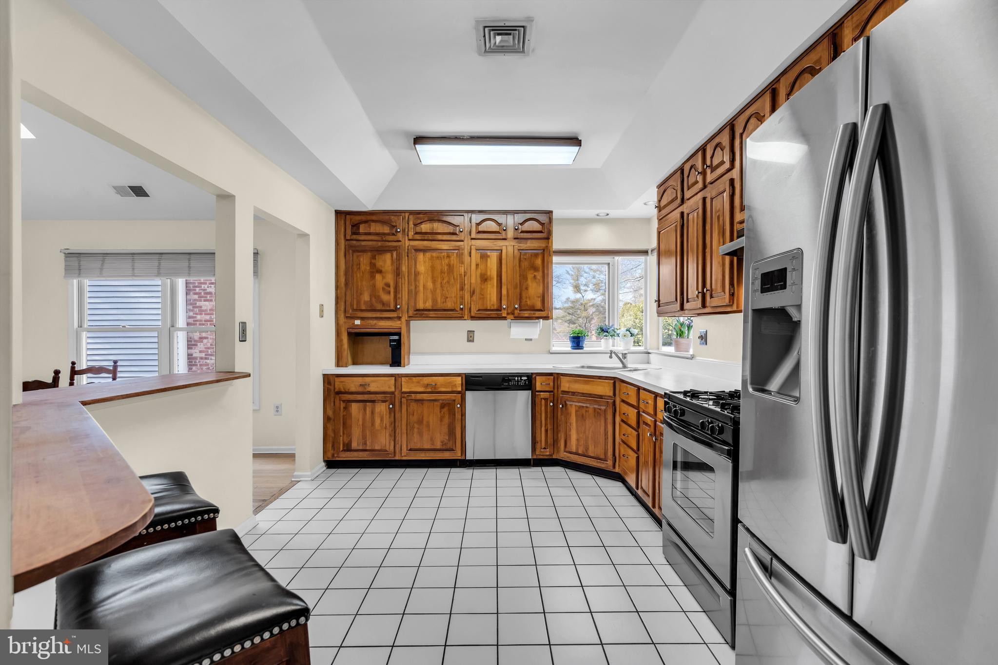 11 Thorngate Ct