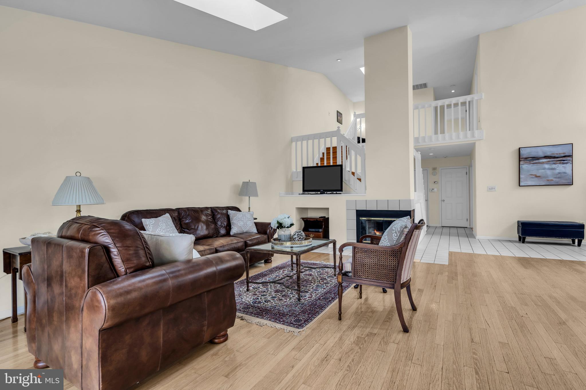 11 Thorngate Ct