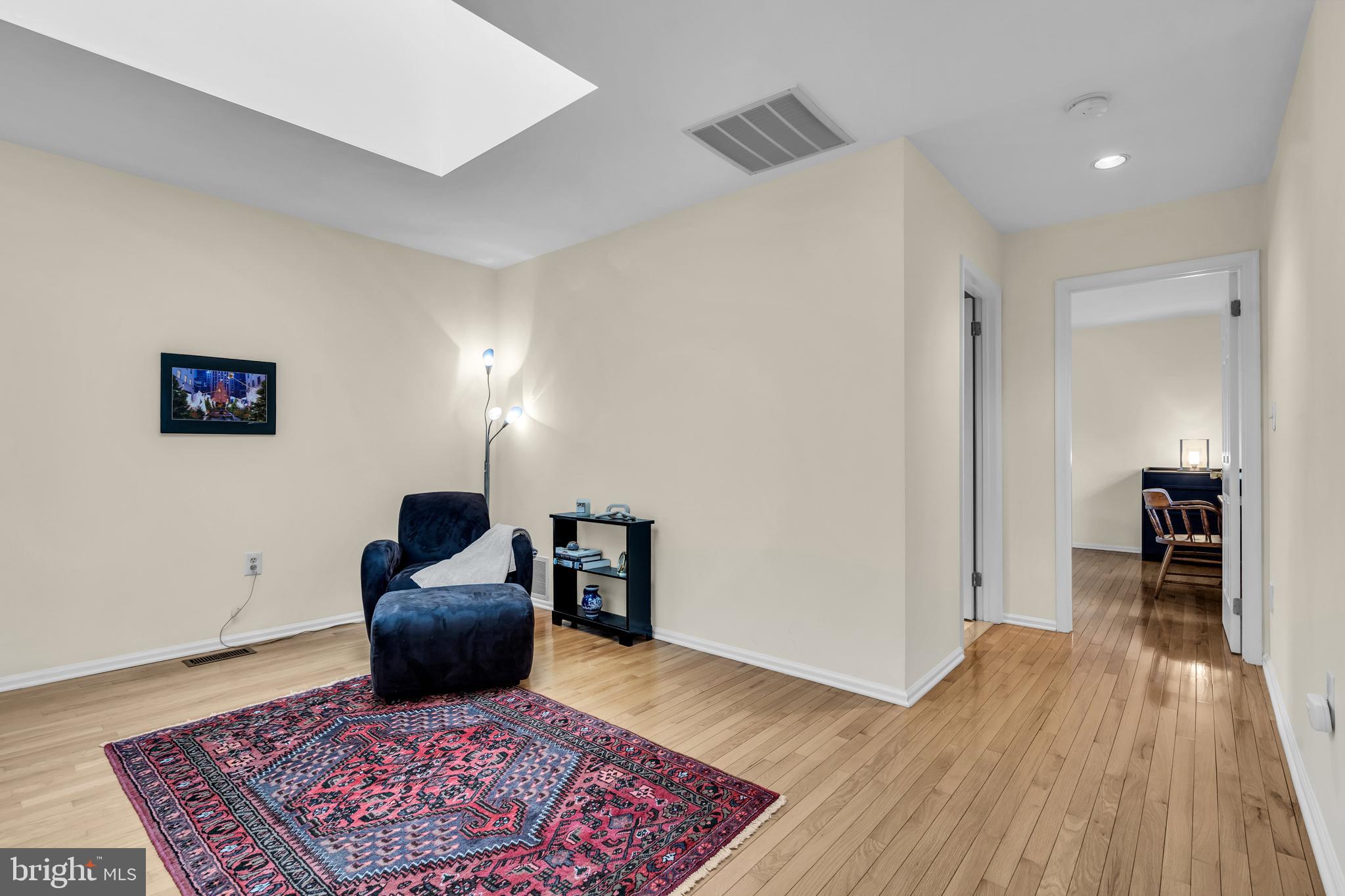 11 Thorngate Ct