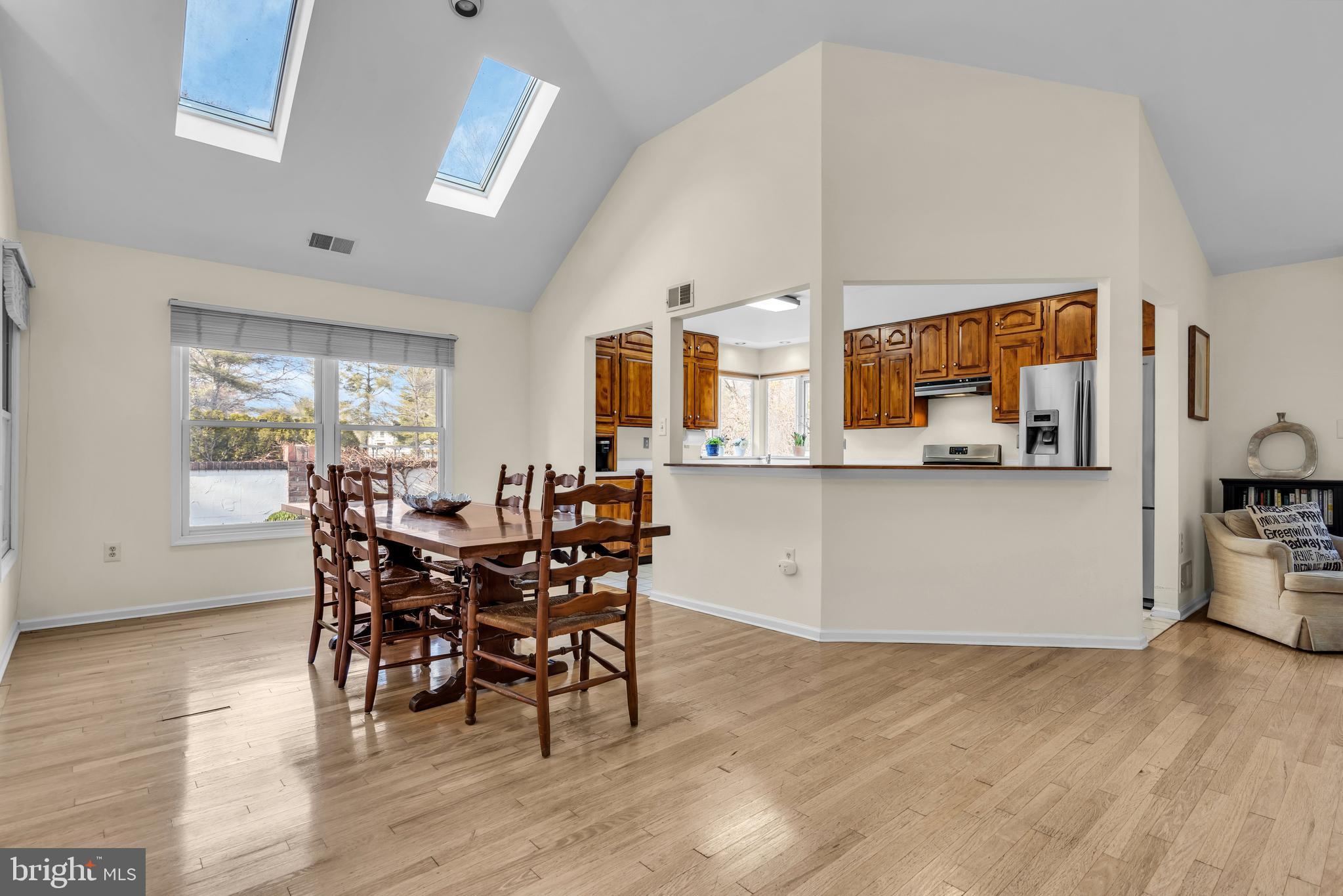 11 Thorngate Ct