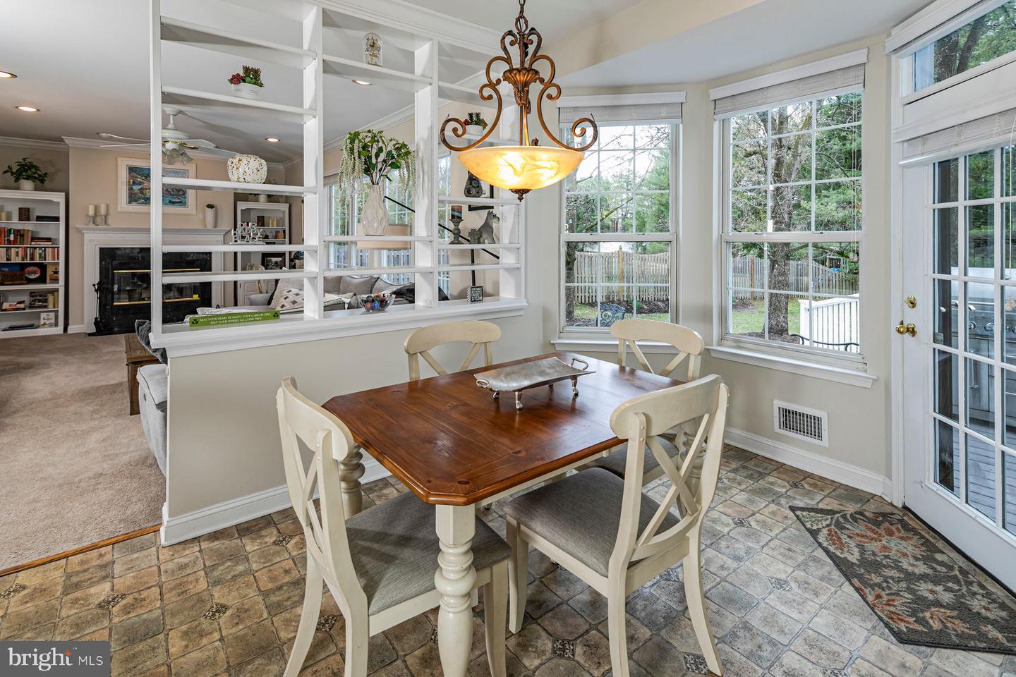 23 Wyckoff Dr