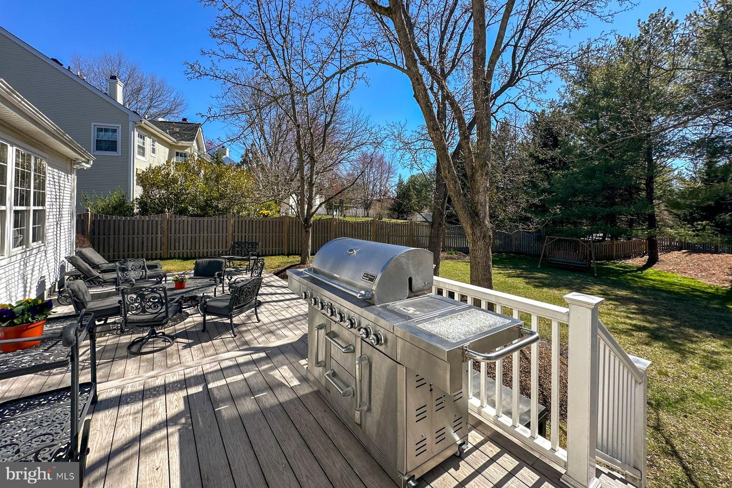 23 Wyckoff Dr