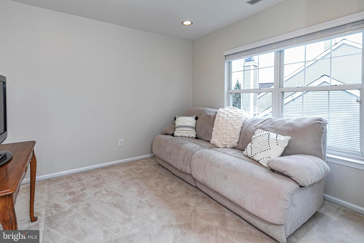 23 Wyckoff Dr