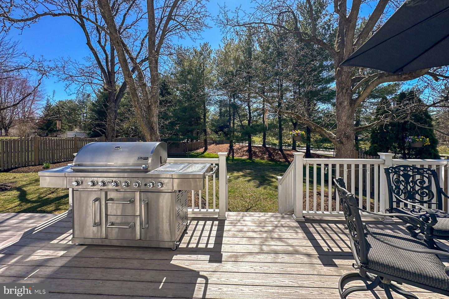 23 Wyckoff Dr