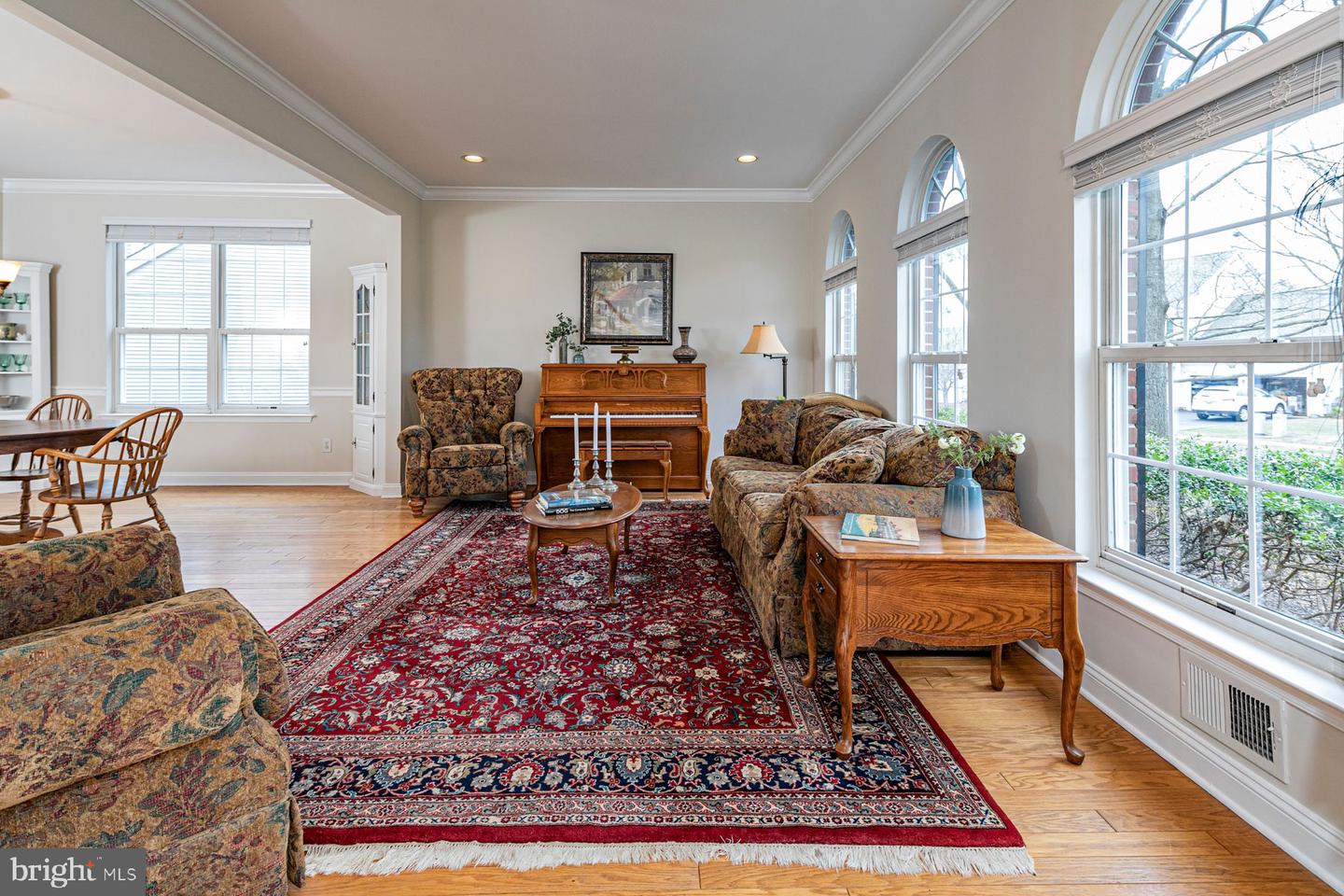 23 Wyckoff Dr