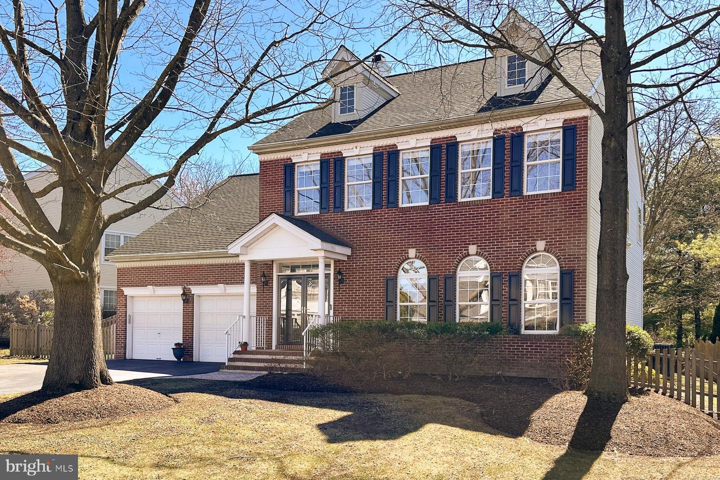 23 Wyckoff Dr
