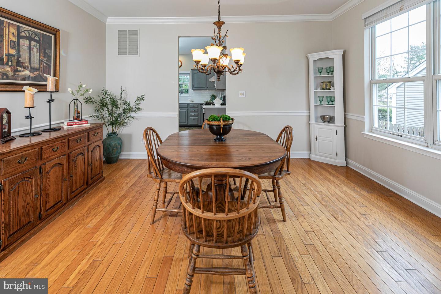 23 Wyckoff Dr
