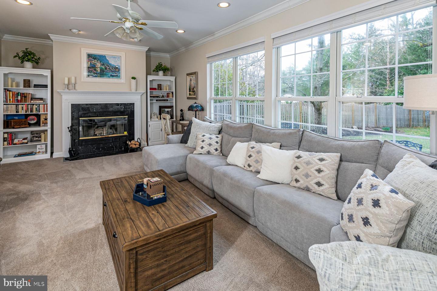 23 Wyckoff Dr