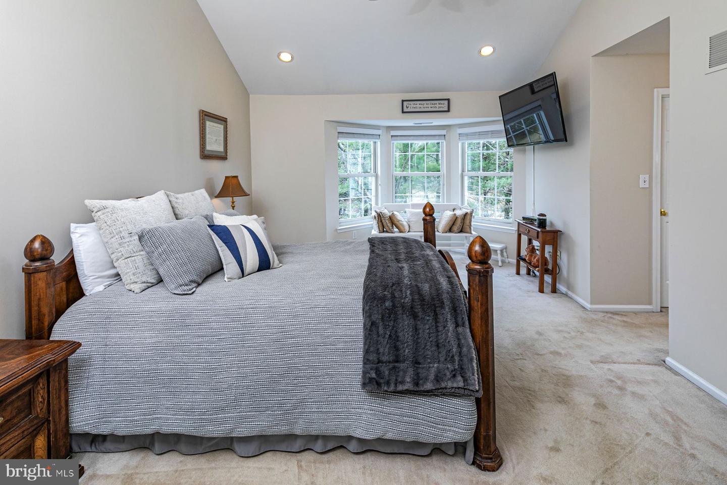 23 Wyckoff Dr