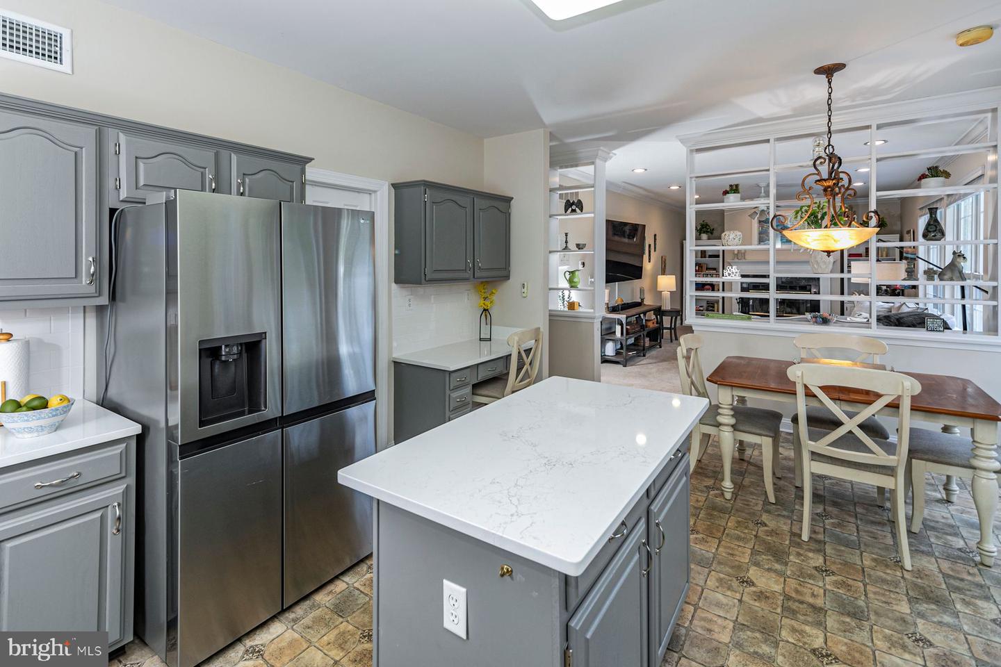 23 Wyckoff Dr