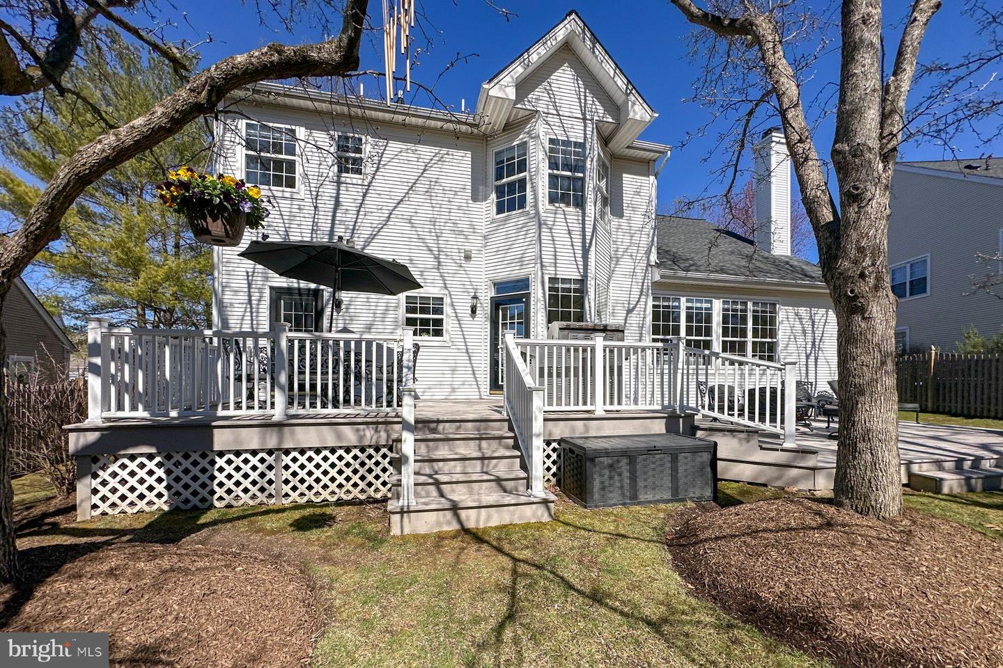 23 Wyckoff Dr