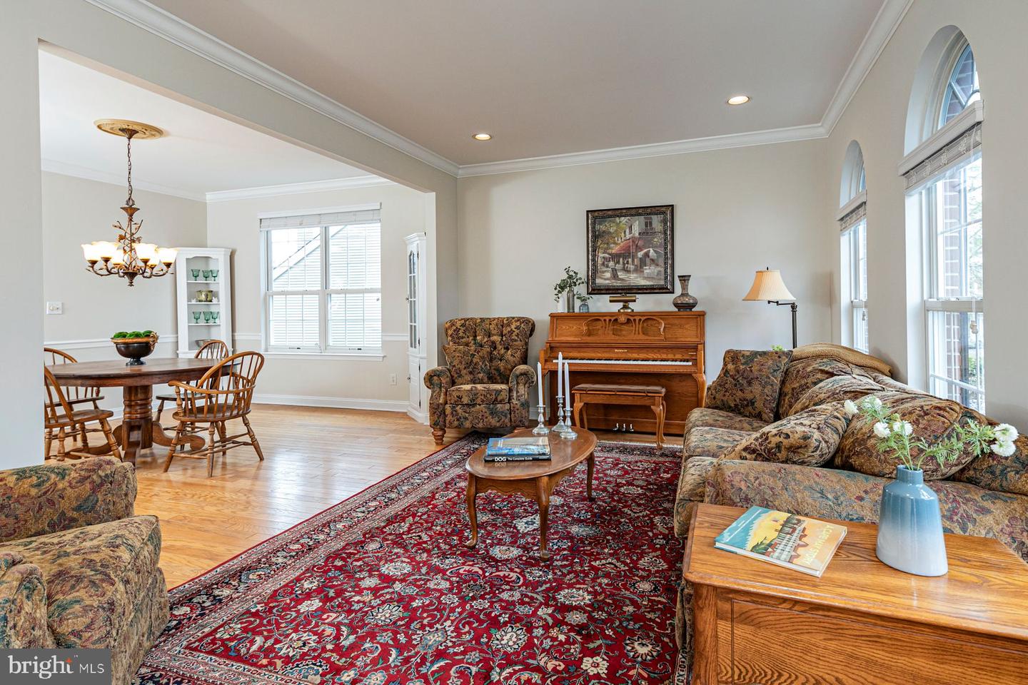 23 Wyckoff Dr