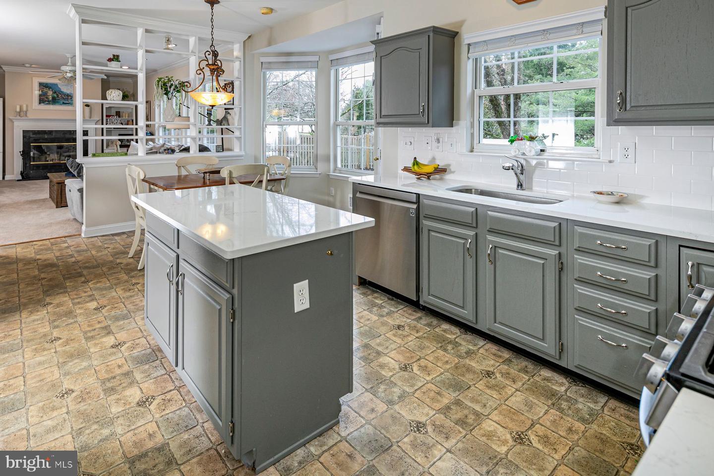 23 Wyckoff Dr