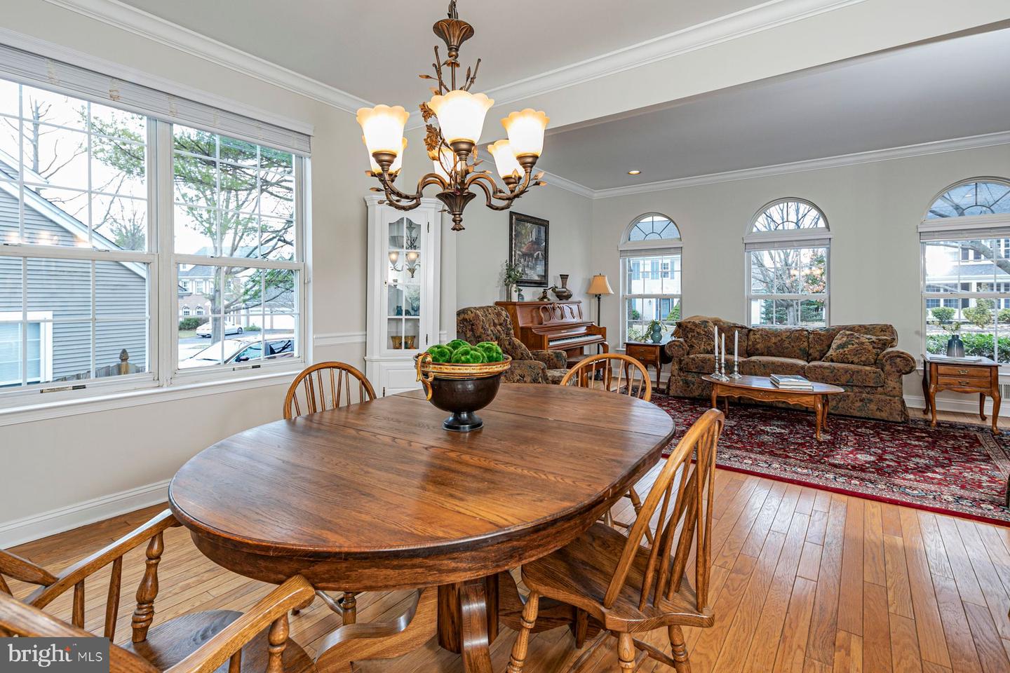 23 Wyckoff Dr
