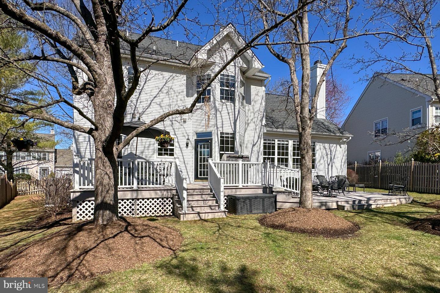 23 Wyckoff Dr