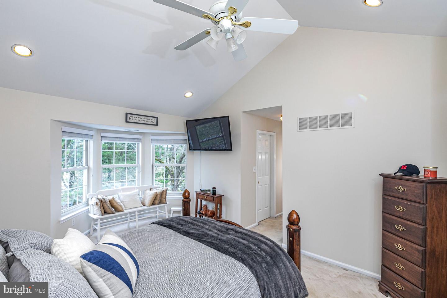 23 Wyckoff Dr