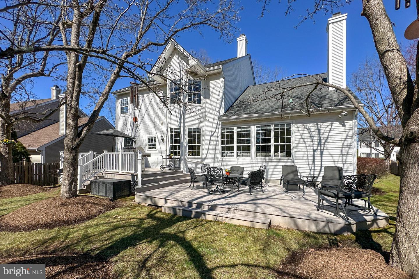 23 Wyckoff Dr