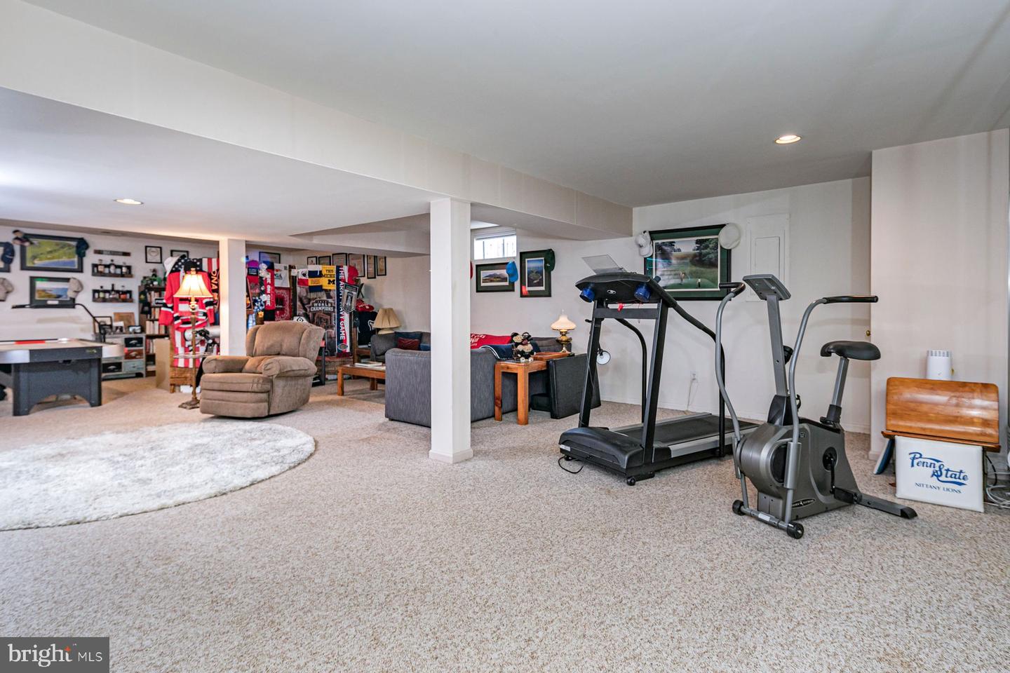 23 Wyckoff Dr