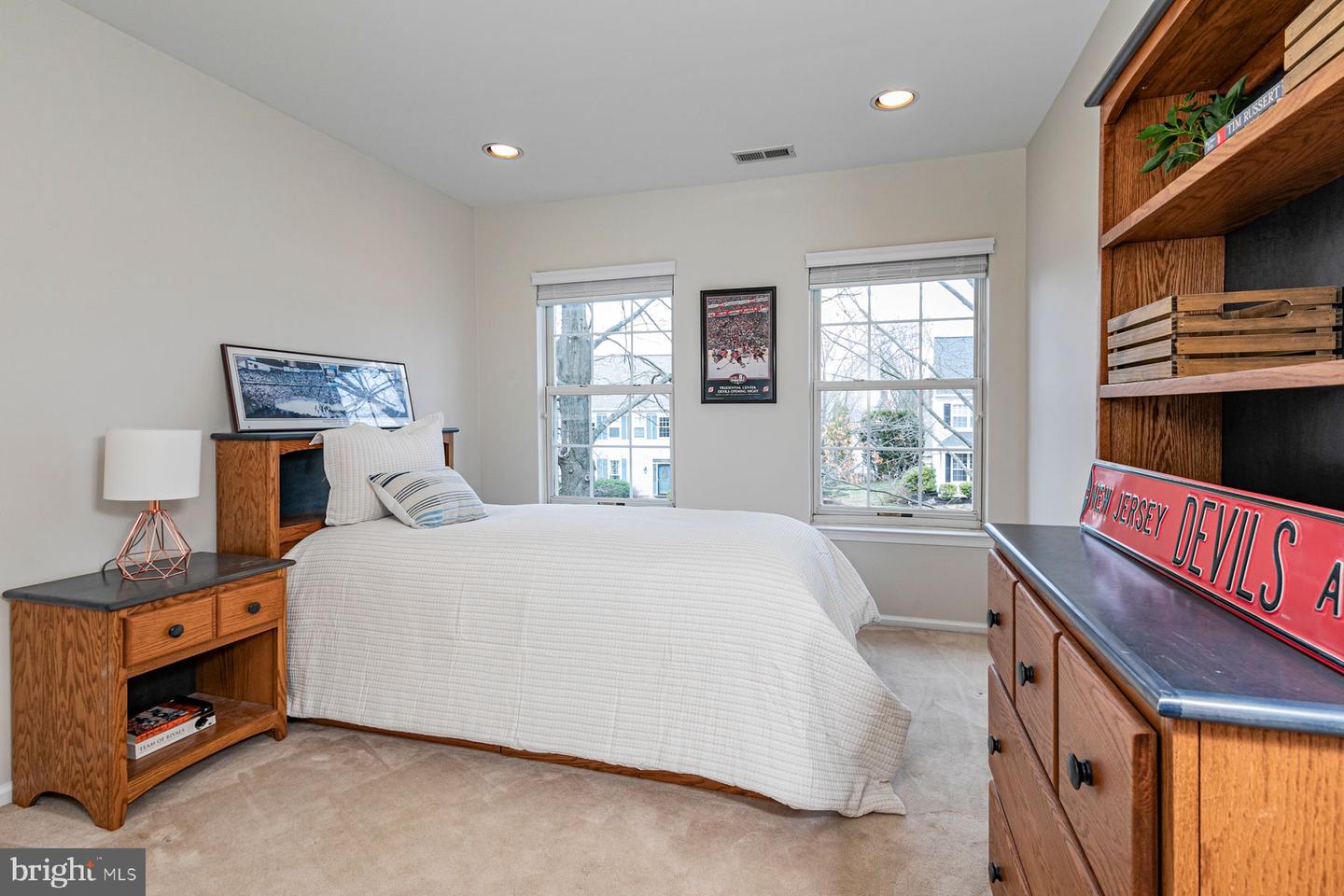 23 Wyckoff Dr