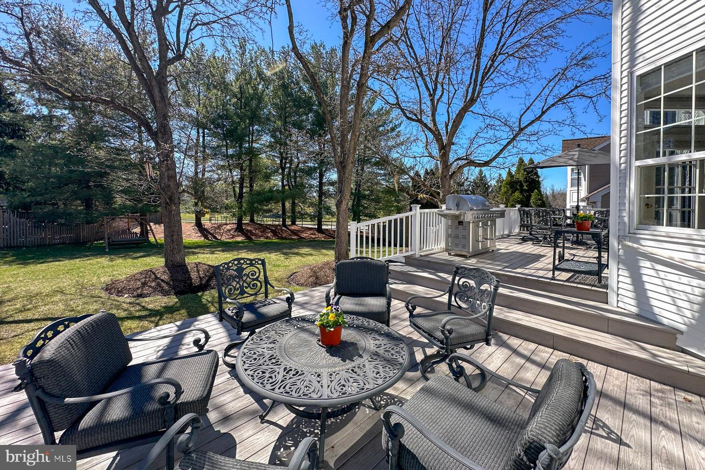 23 Wyckoff Dr