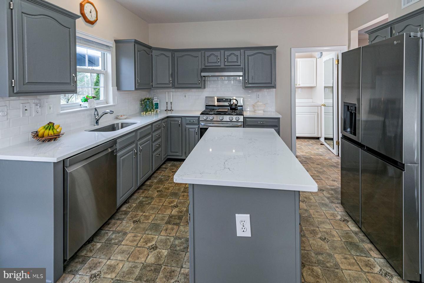 23 Wyckoff Dr
