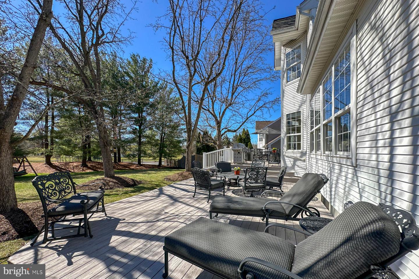 23 Wyckoff Dr