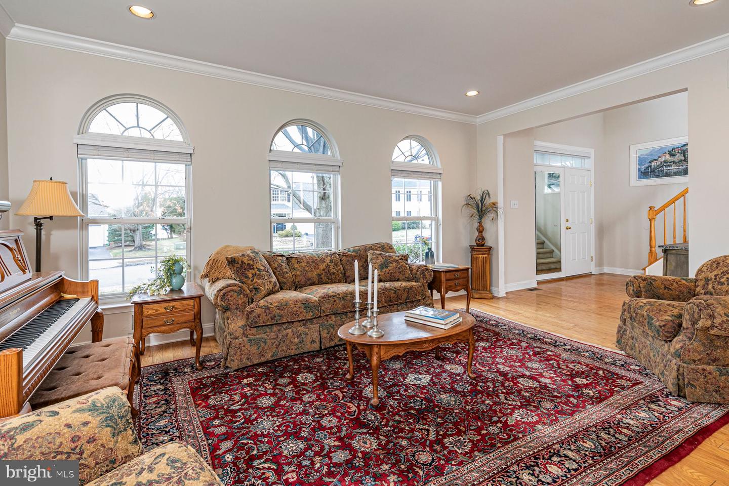23 Wyckoff Dr