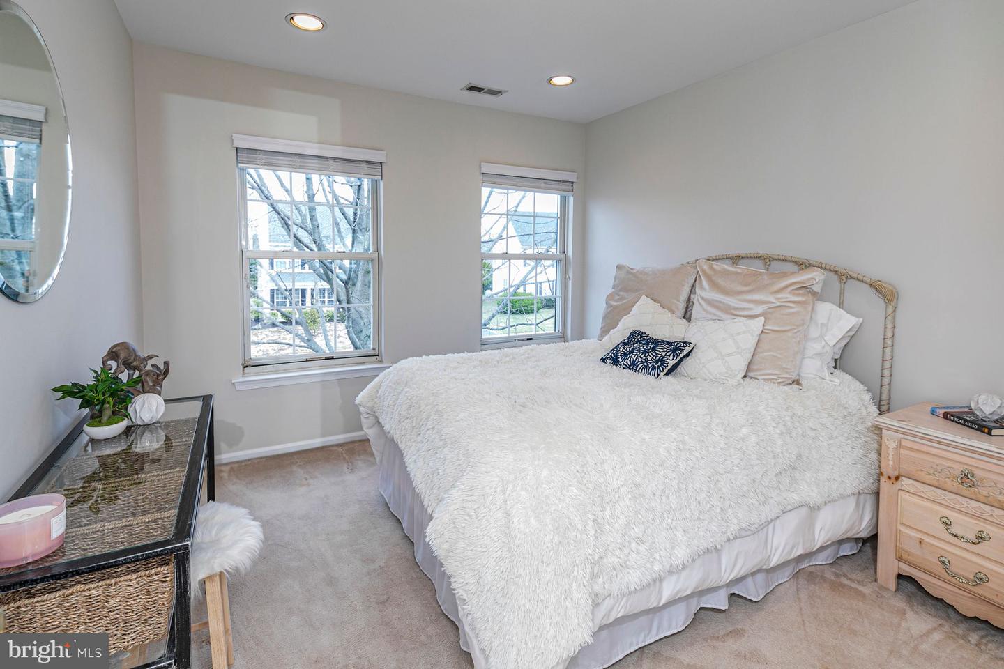 23 Wyckoff Dr