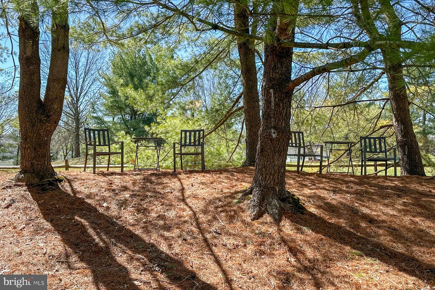 23 Wyckoff Dr