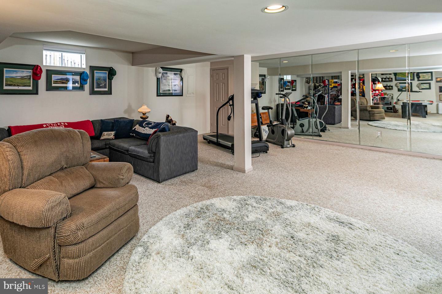 23 Wyckoff Dr