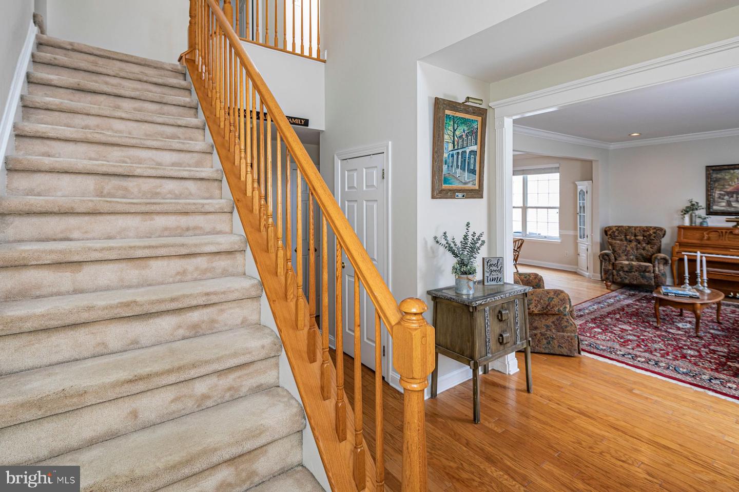 23 Wyckoff Dr