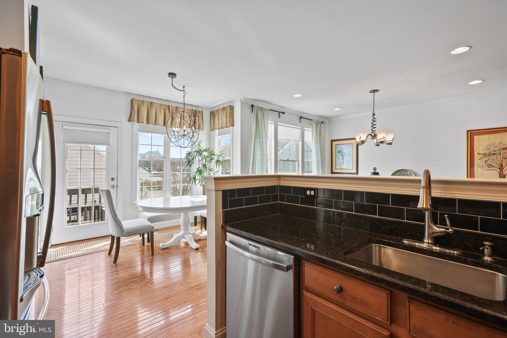 1106 Lake Dr