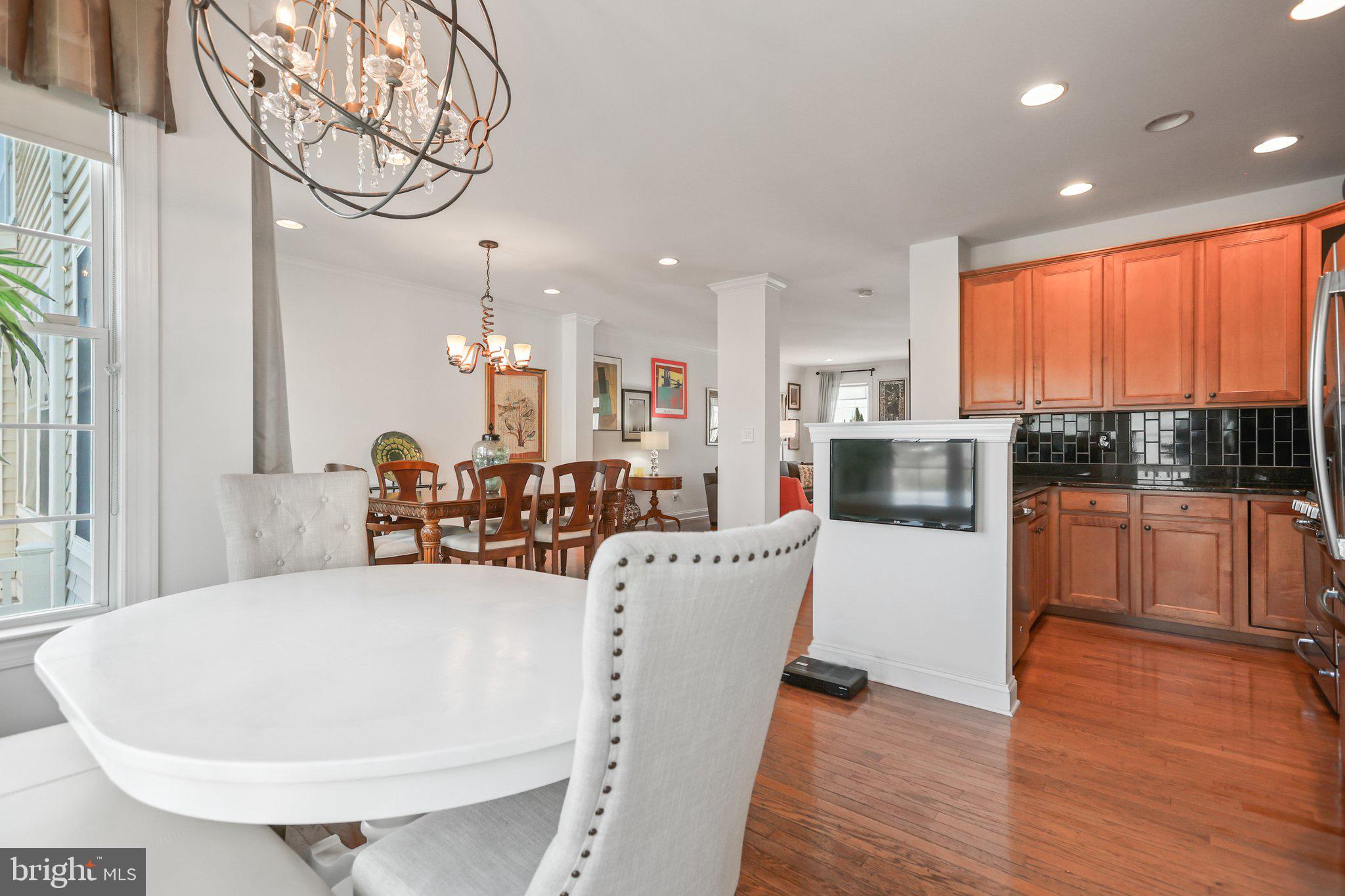 1106 Lake Dr
