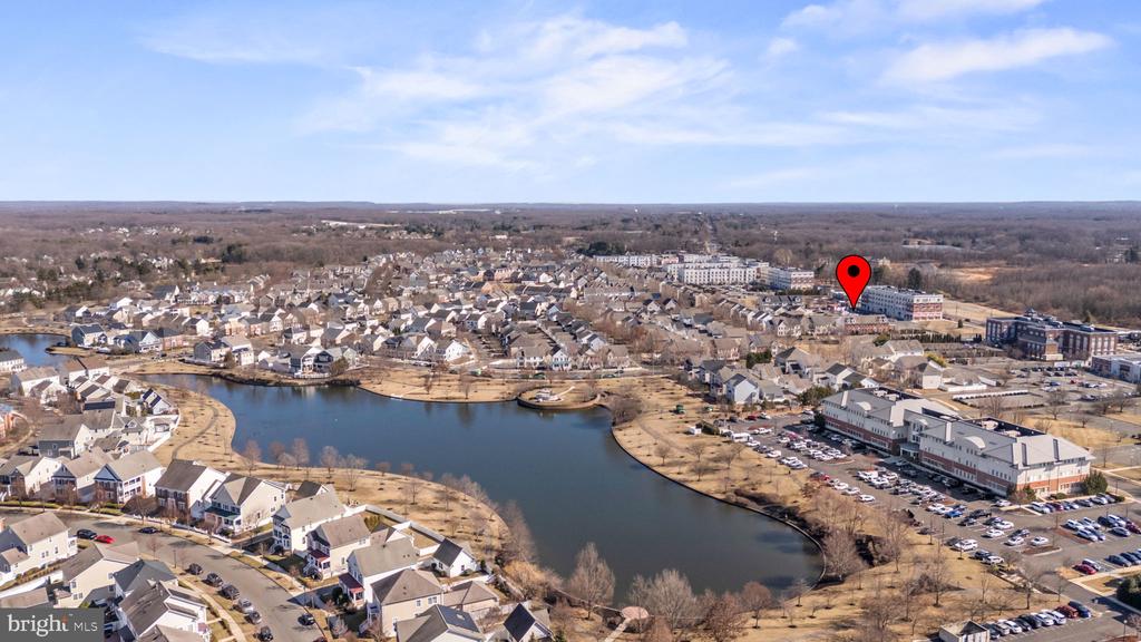 1106 Lake Dr