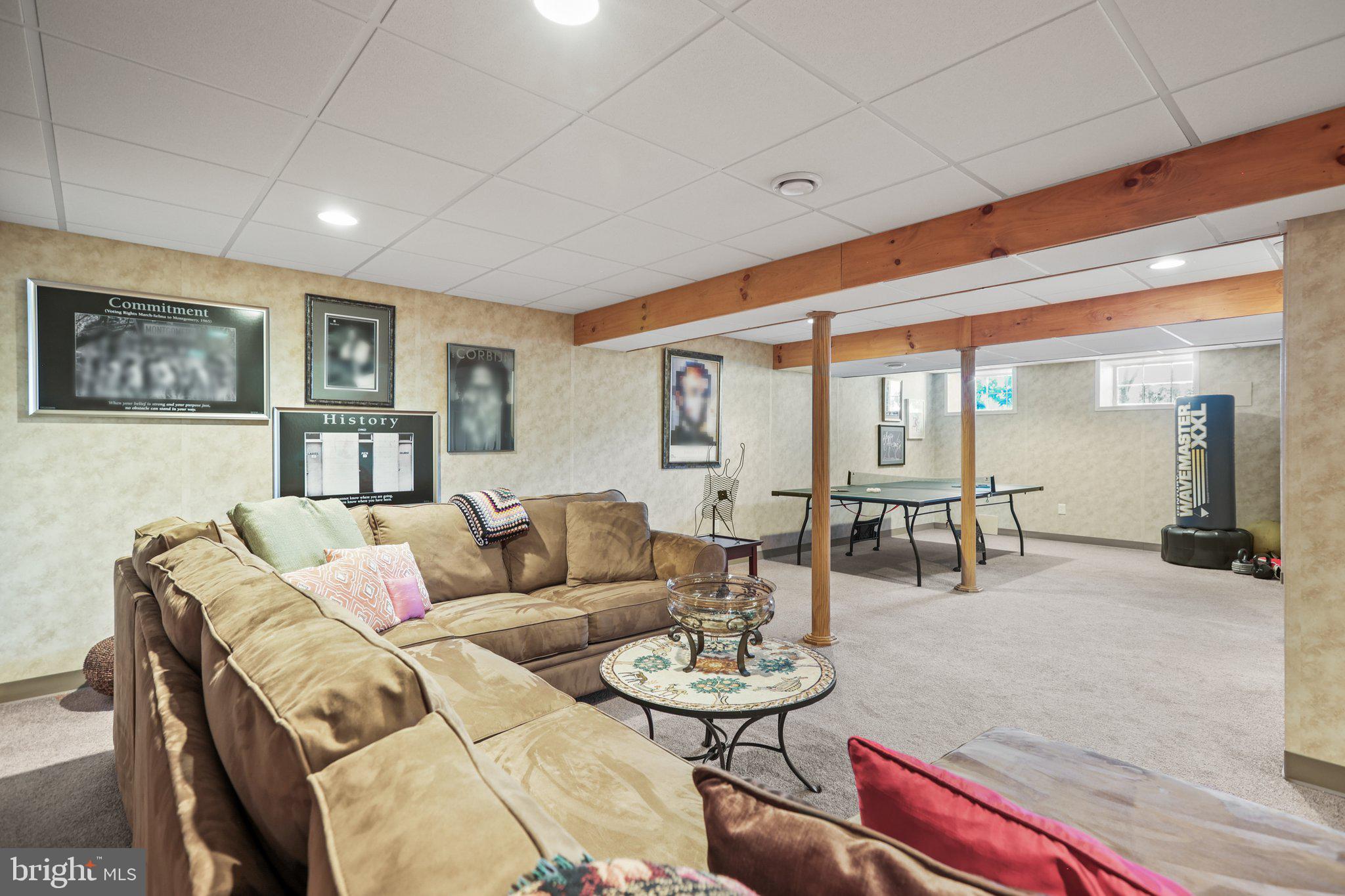 1106 Lake Dr
