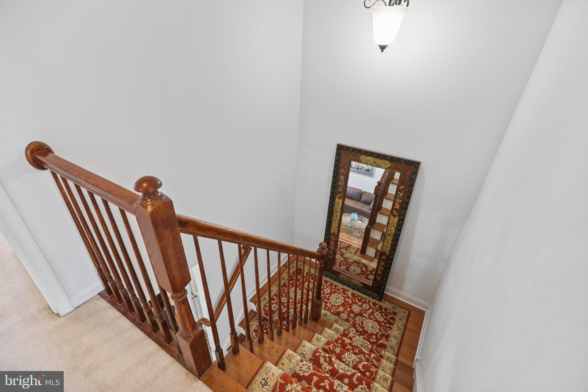 1106 Lake Dr