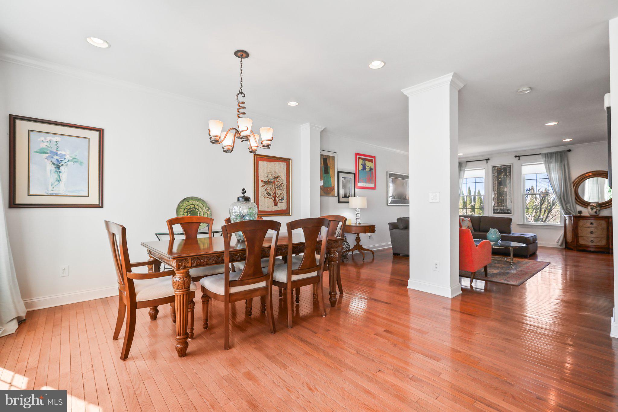 1106 Lake Dr
