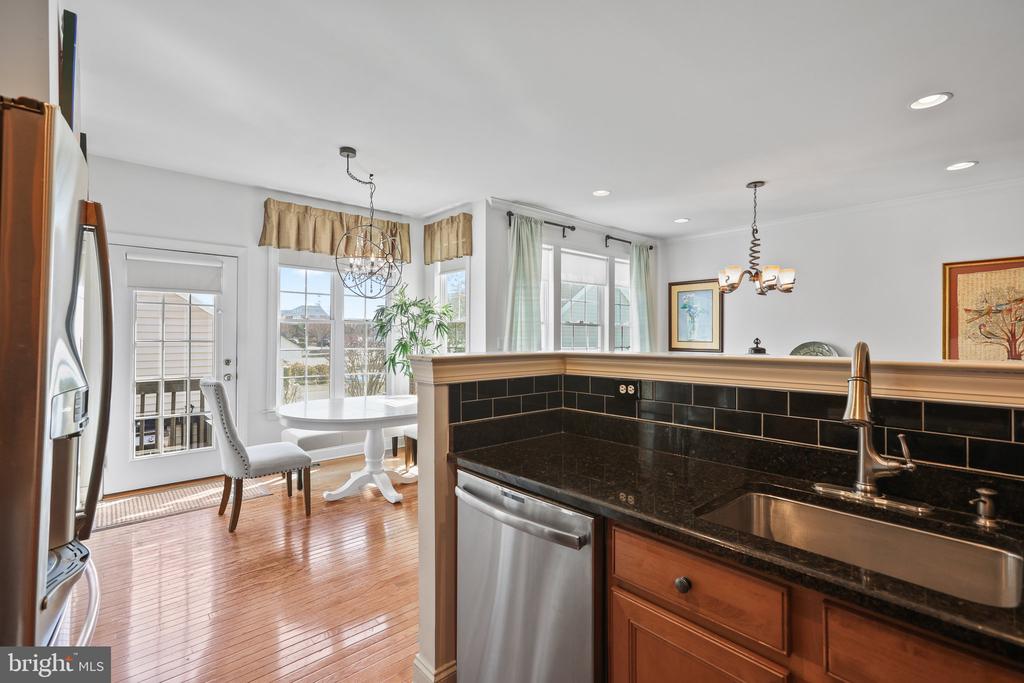 1106 Lake Dr