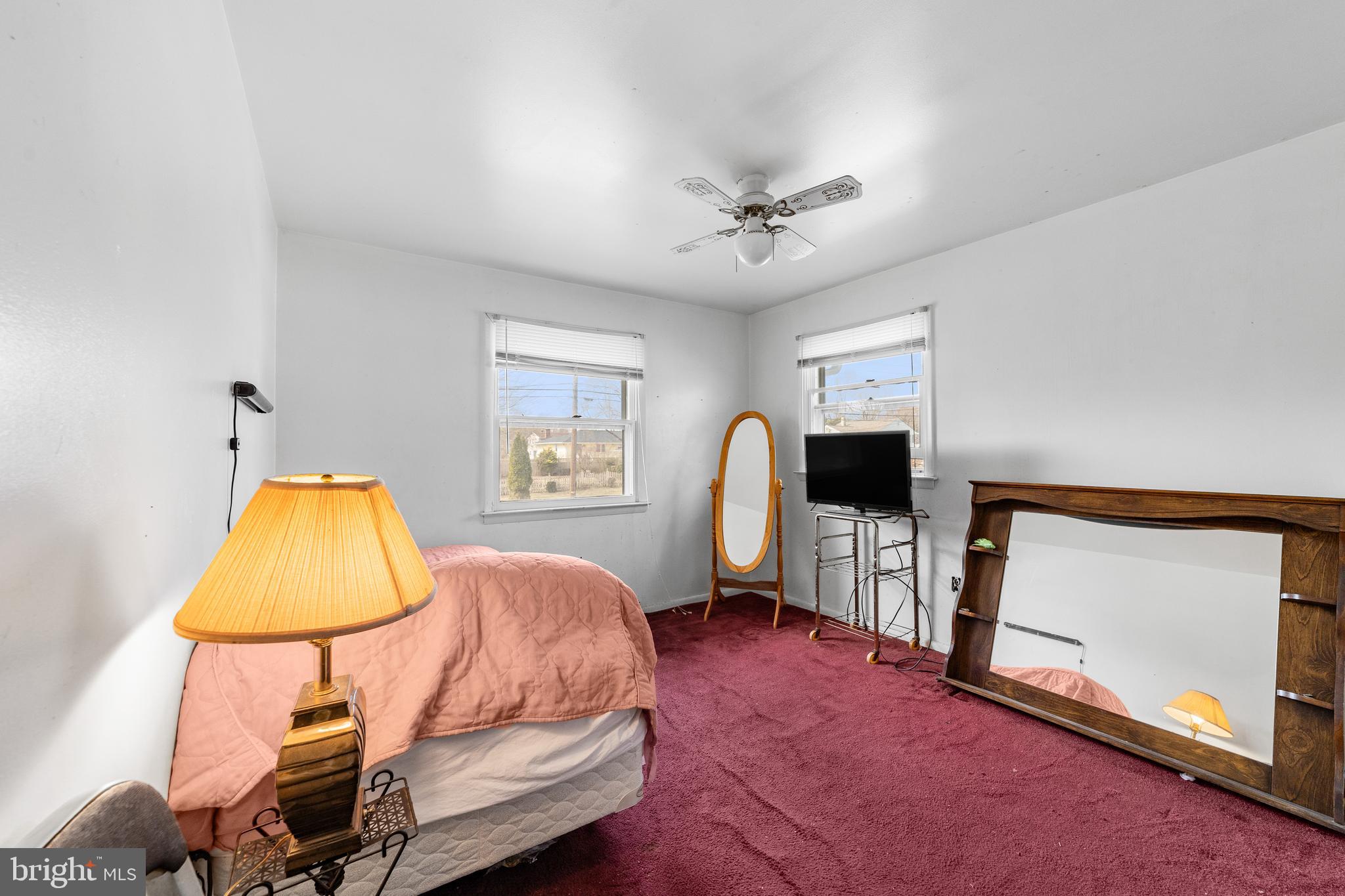 134 Browning Ave
