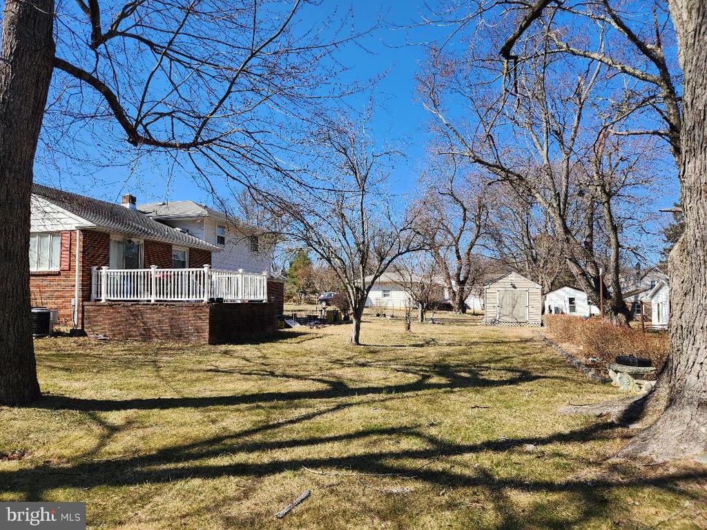 134 Browning Ave