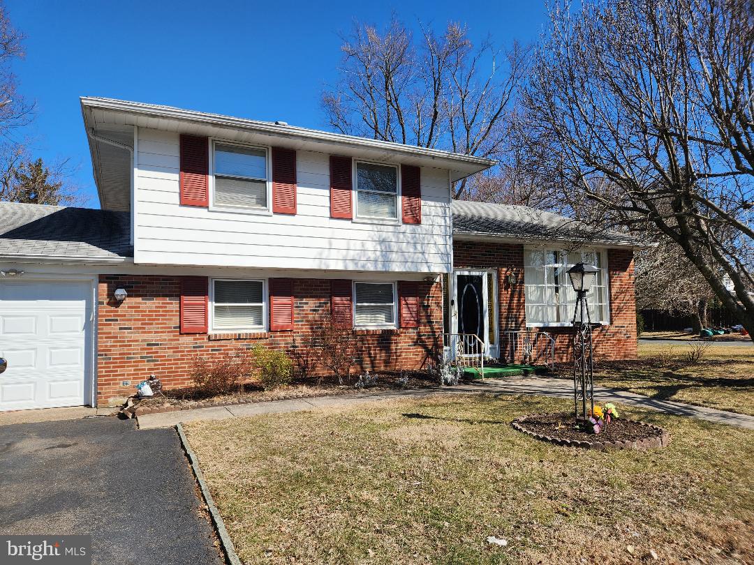 134 Browning Ave